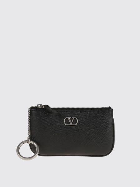 財布 メンズ Valentino
