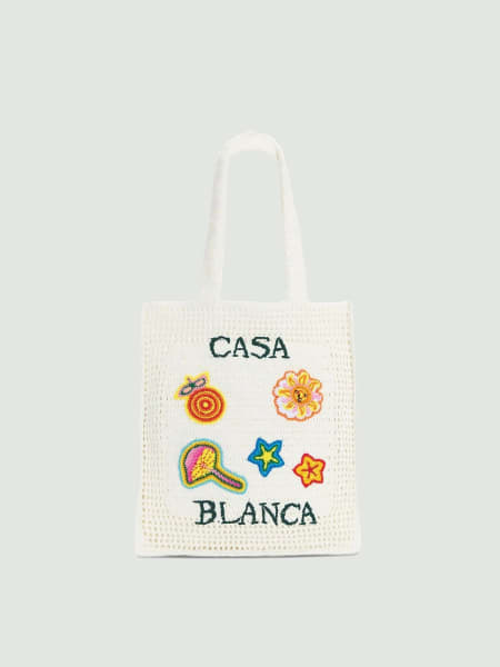 Casablanca: Сумка для него Casablanca