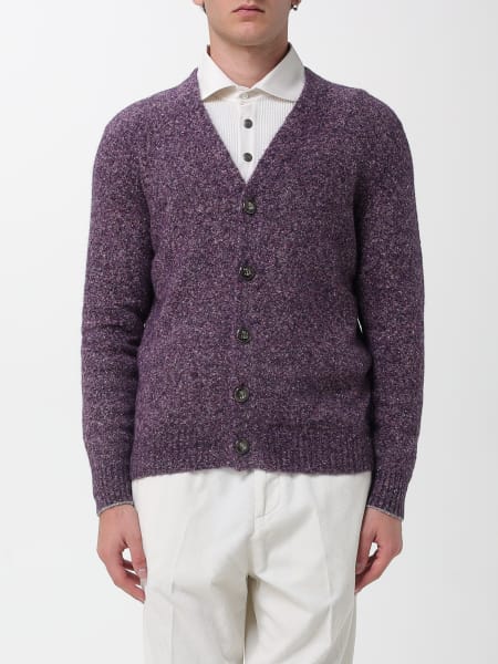 Sweater men Brunello Cucinelli