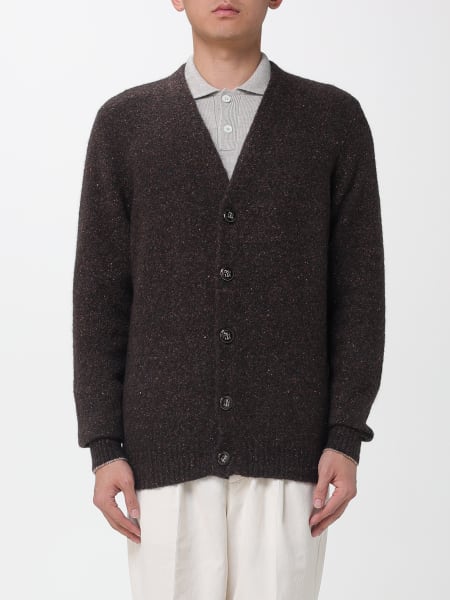 Sweater men Brunello Cucinelli