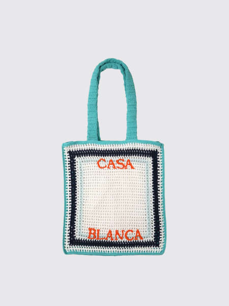 Tasche Herren Casablanca