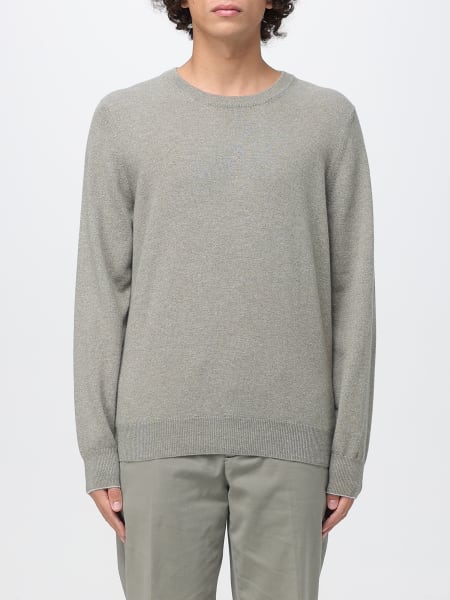 Sweater men Brunello Cucinelli