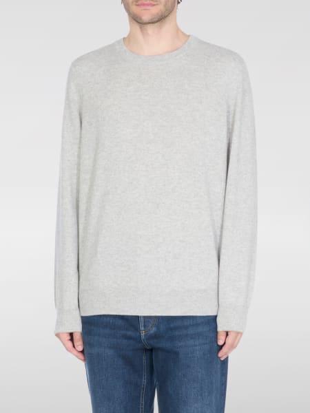 Jersey hombre Brunello Cucinelli