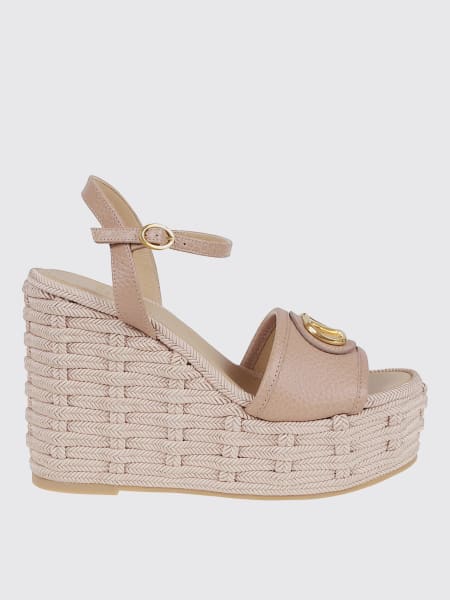 Socks woman Valentino