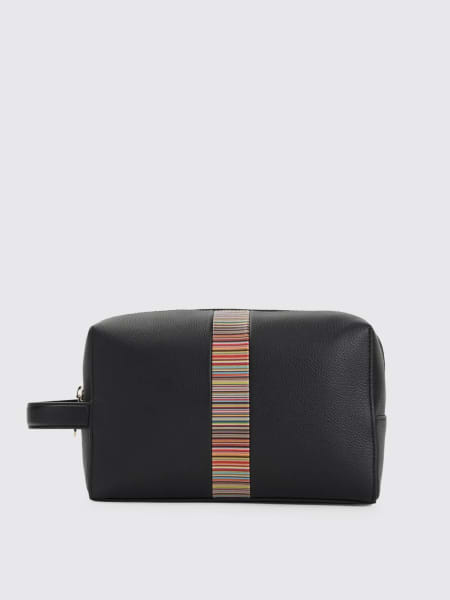 Portefeuille homme Paul Smith