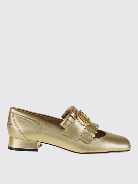 Socks woman Valentino