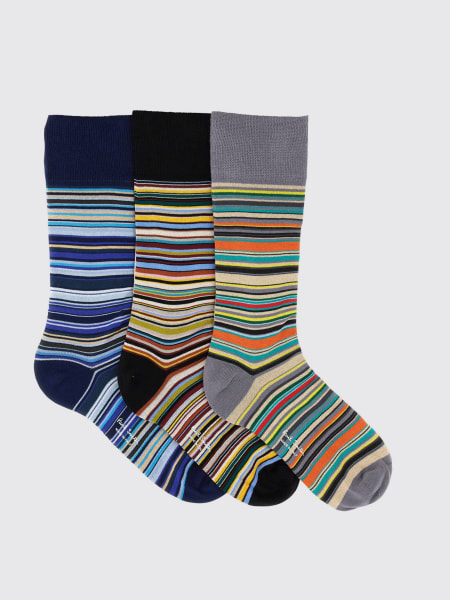 Unterwäsche herren Paul Smith