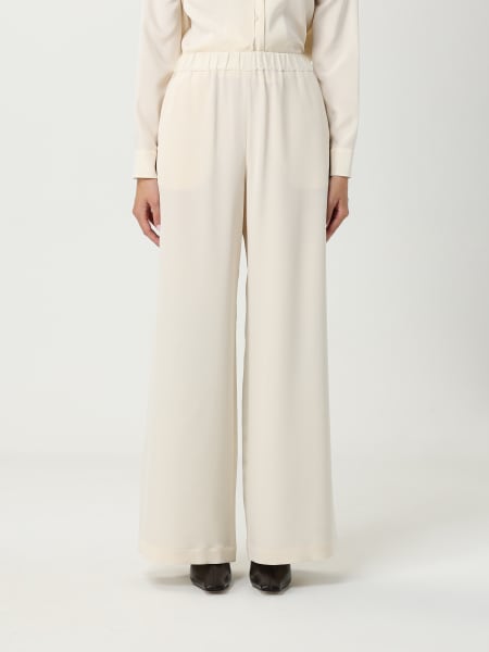 Pants woman Max Mara