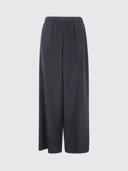 Pants woman Max Mara