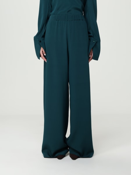 Pants woman Max Mara
