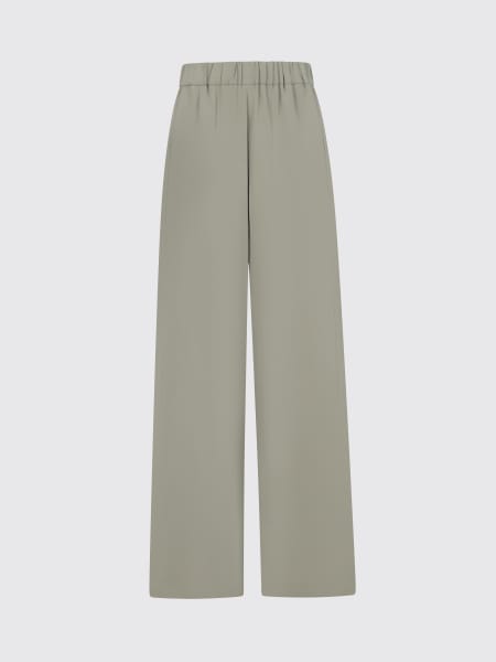 Pants woman Max Mara