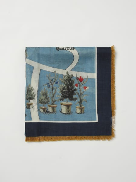 Scarf woman Max Mara