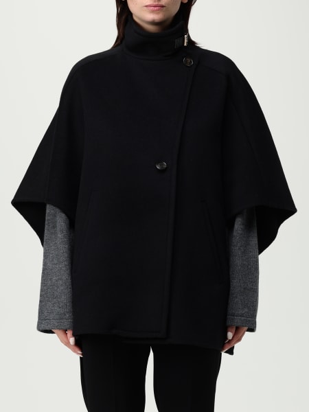 Jacket woman Max Mara
