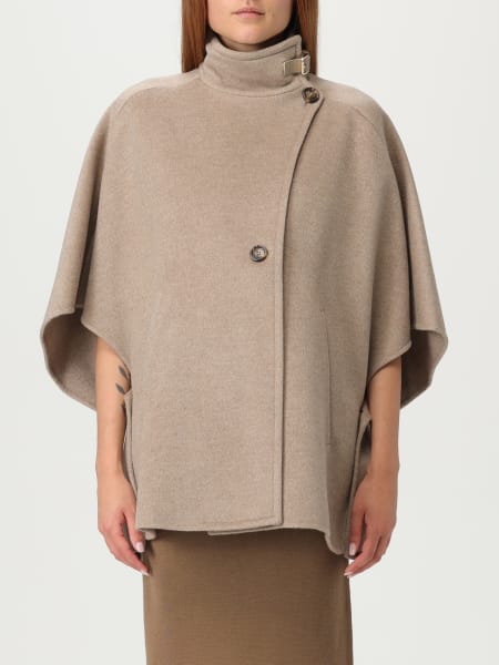 Jacket woman Max Mara