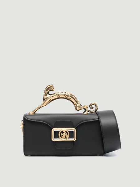 肩包 女士 Lanvin>