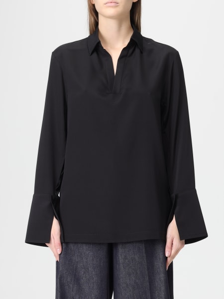 Jacket woman Max Mara