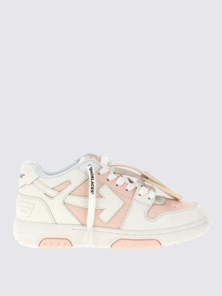 Sneakers woman Off-white>