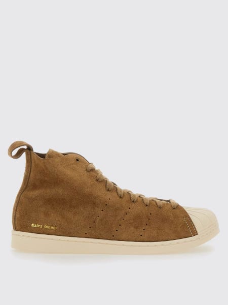 Adidas Originals by Wales Bonner: Sneakers men Adidas Originals by Wales Bonner
