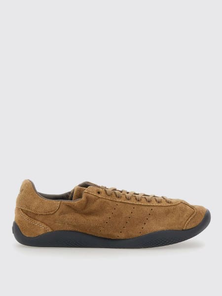 Adidas Originals by Wales Bonner: Sneakers men Adidas Originals by Wales Bonner
