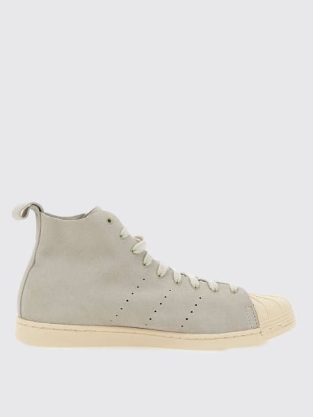 Adidas Originals by Wales Bonner: Sneakers men Adidas Originals by Wales Bonner