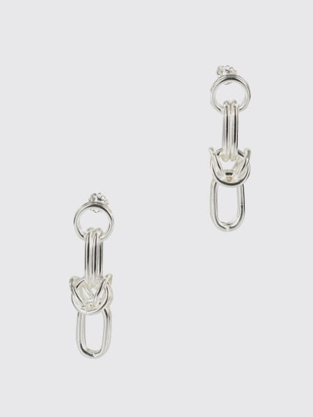 Ювелирное изделие Женское Federica Tosi