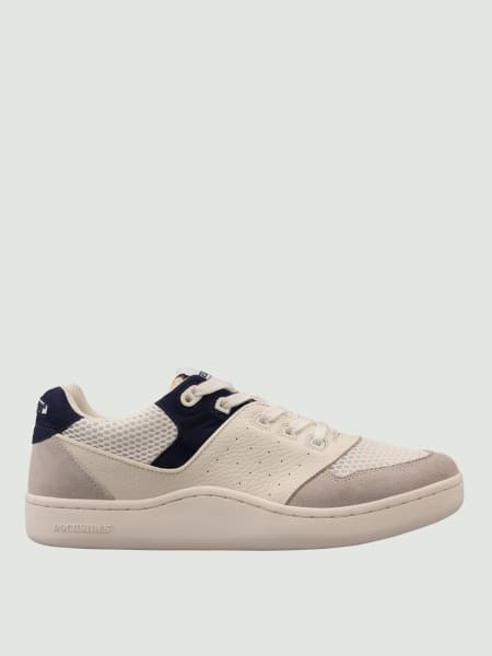 Sneakers men Sebago>