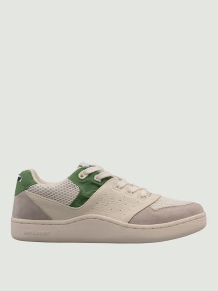 Sneakers men Sebago>