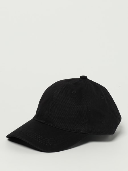 모자 남성 Acne Studios