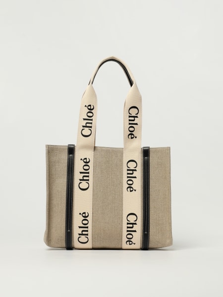Sac porté épaule femme ChloÉ