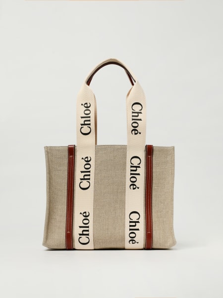 Sac porté épaule femme ChloÉ