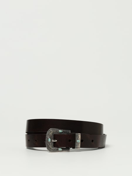 Belt men Brunello Cucinelli