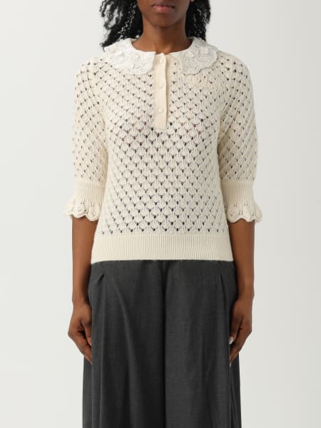 Jersey mujer ChloÉ