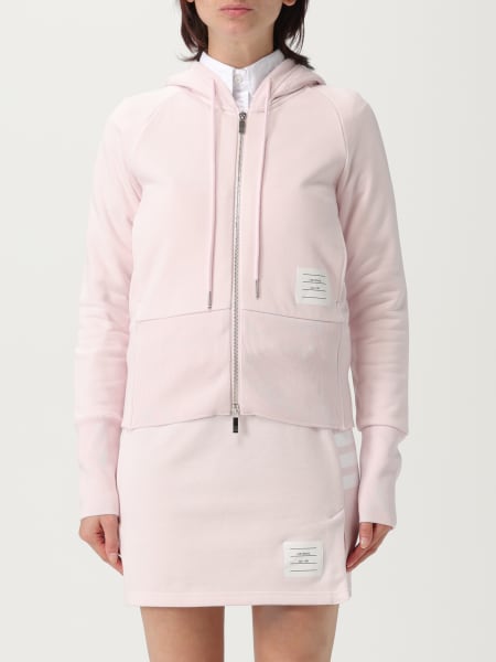 Sweatshirt woman Thom Browne