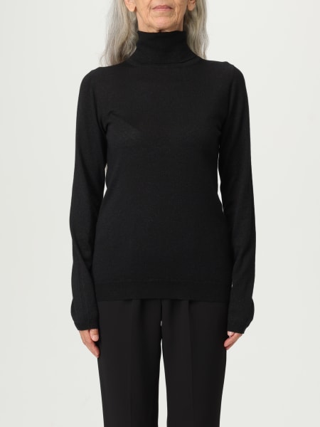 毛衣 女士 Brunello Cucinelli