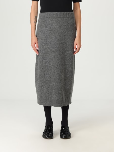 Rock damen Brunello Cucinelli