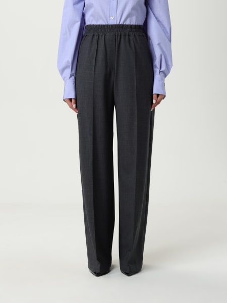 Pantalón mujer Brunello Cucinelli