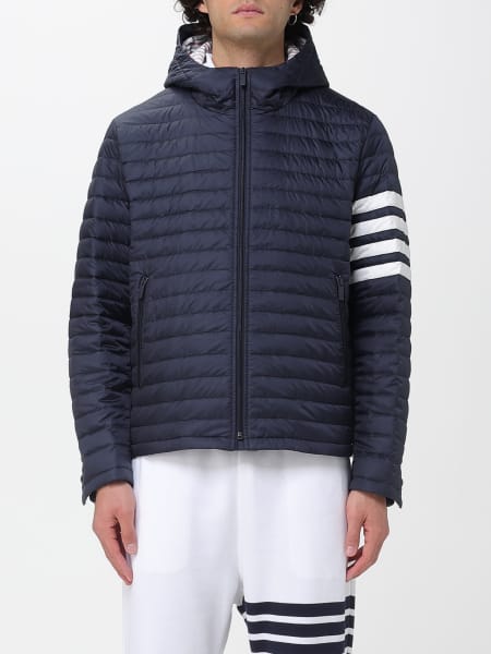 Jacket men Thom Browne