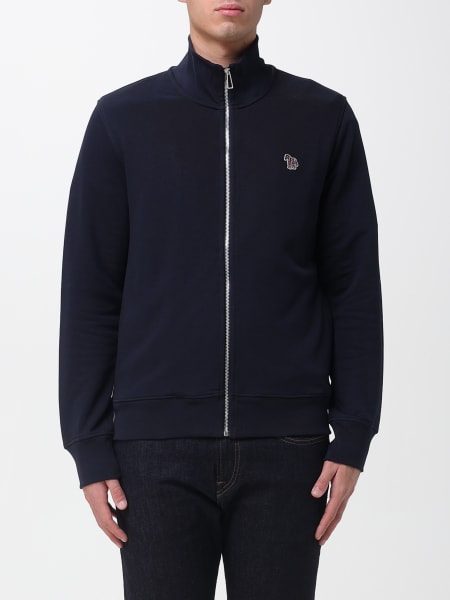 Свитер Мужское Ps Paul Smith