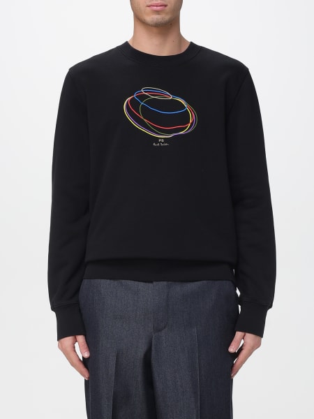 Sweater men Ps Paul Smith