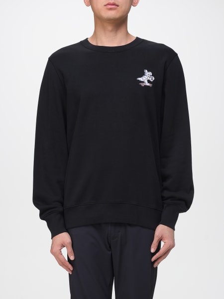 Sweater men Ps Paul Smith