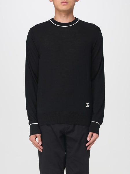 Pull homme Dolce & Gabbana