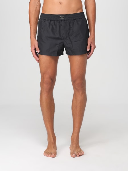 泳装 男士 Dolce & Gabbana