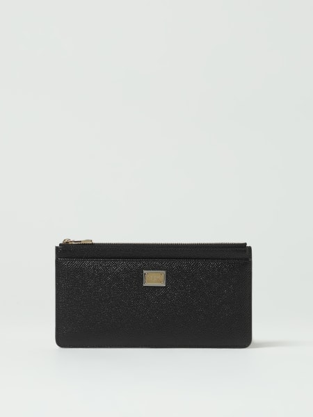 Кошелек Женское Dolce & Gabbana