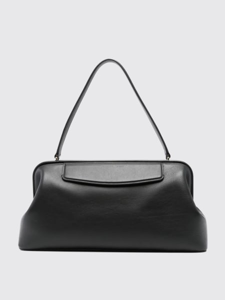 Shoulder bag woman Carven>