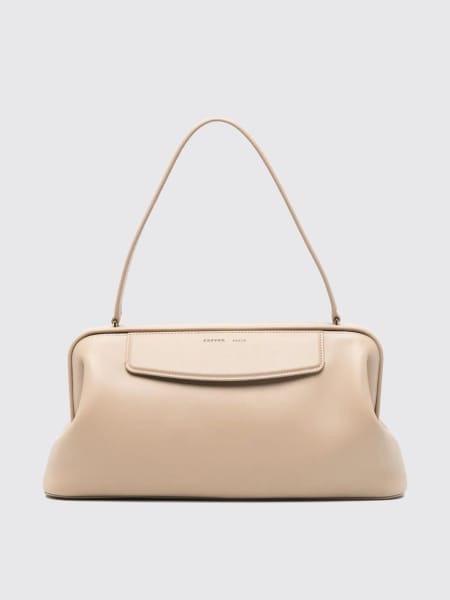 Shoulder bag woman Carven>