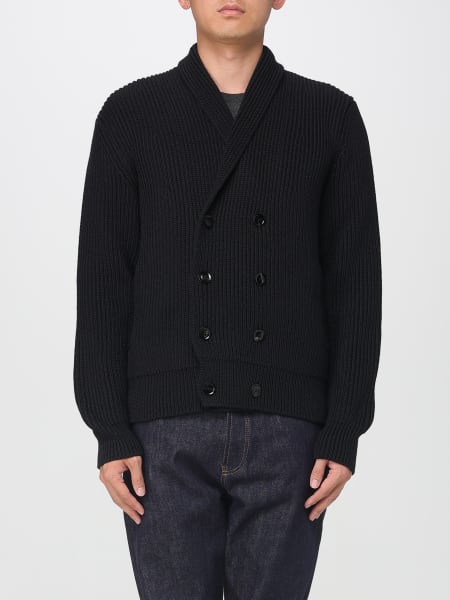 Strickjacke herren Tom Ford
