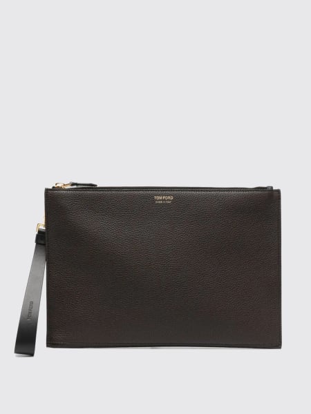 Bags men Tom Ford>