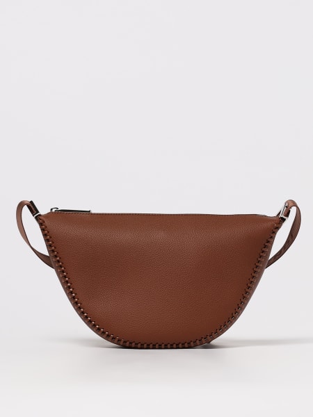 Tasche herren Fendi