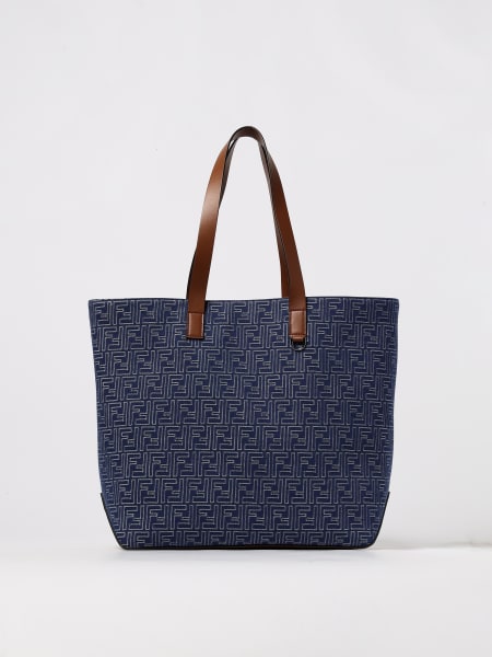 가방 남성 Fendi