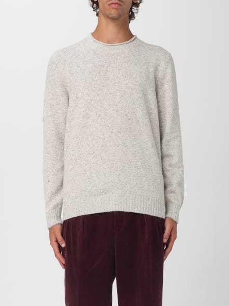 Sweater men Brunello Cucinelli